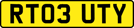 RT03UTY