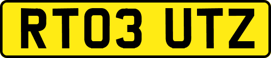 RT03UTZ