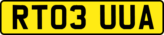 RT03UUA