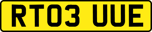 RT03UUE