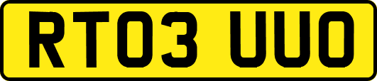 RT03UUO