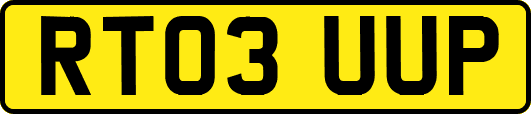 RT03UUP