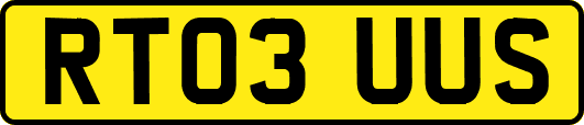 RT03UUS