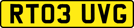 RT03UVG