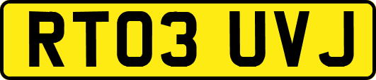 RT03UVJ