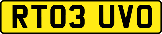 RT03UVO
