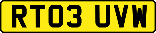 RT03UVW