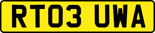 RT03UWA