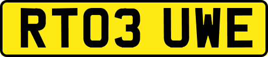 RT03UWE