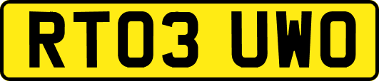 RT03UWO