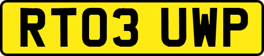 RT03UWP