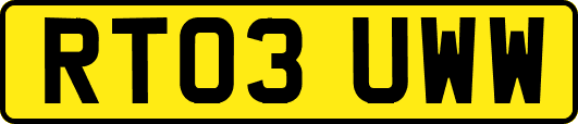 RT03UWW