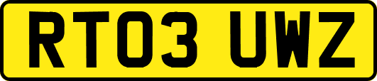 RT03UWZ