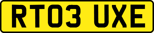 RT03UXE
