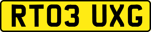 RT03UXG