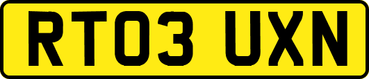RT03UXN
