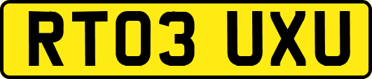 RT03UXU