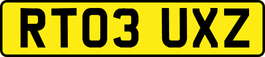 RT03UXZ