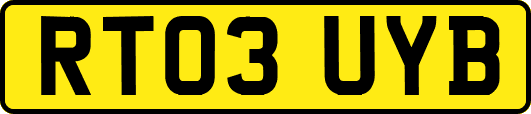 RT03UYB