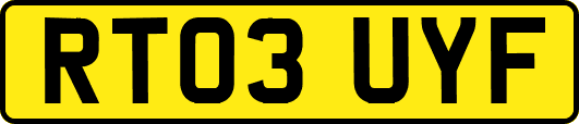 RT03UYF