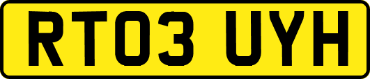 RT03UYH