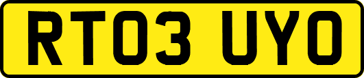 RT03UYO