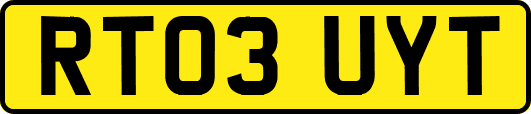 RT03UYT