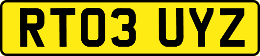 RT03UYZ