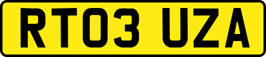 RT03UZA