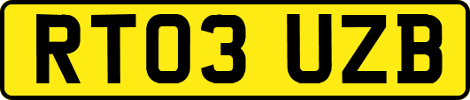 RT03UZB
