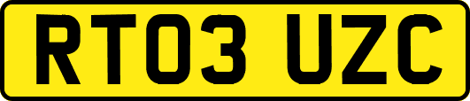 RT03UZC