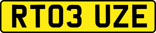 RT03UZE