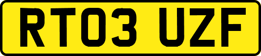 RT03UZF