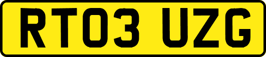 RT03UZG