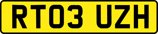 RT03UZH
