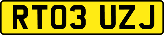 RT03UZJ