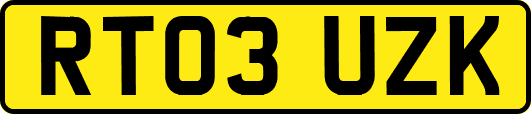 RT03UZK