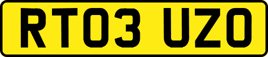 RT03UZO