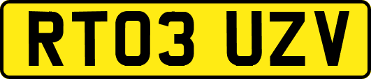 RT03UZV