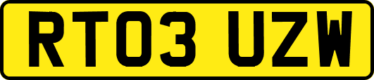 RT03UZW