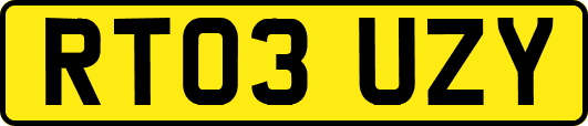 RT03UZY
