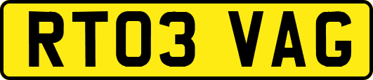 RT03VAG