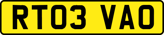 RT03VAO