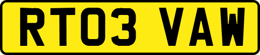 RT03VAW