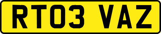 RT03VAZ