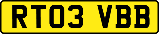 RT03VBB