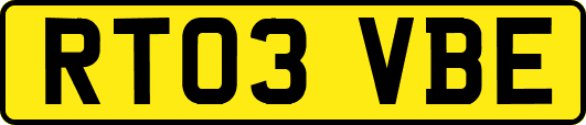 RT03VBE