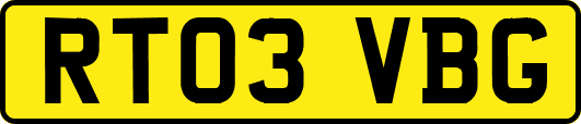 RT03VBG
