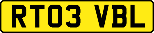 RT03VBL