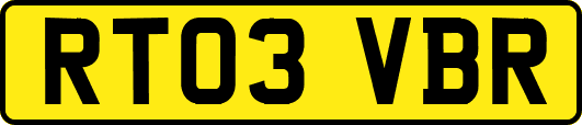 RT03VBR